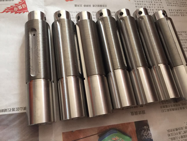 问鼎官方网站