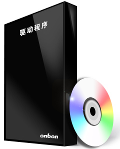 6966集团官网(中国)有限公司