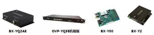 6966集团官网(中国)有限公司