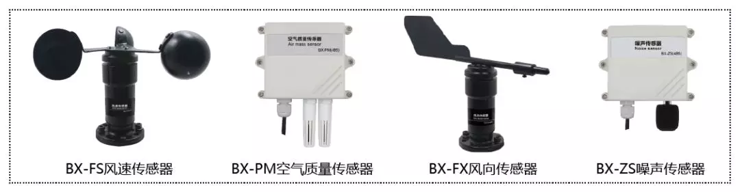 6966集团官网(中国)有限公司