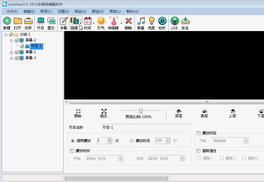 6966集团官网(中国)有限公司