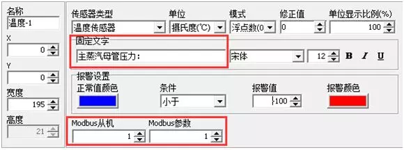 6966集团官网(中国)有限公司