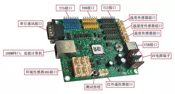 6966集团官网(中国)有限公司