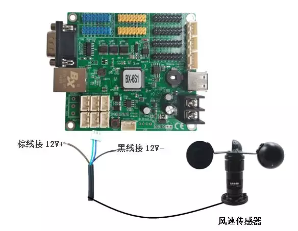 6966集团官网(中国)有限公司