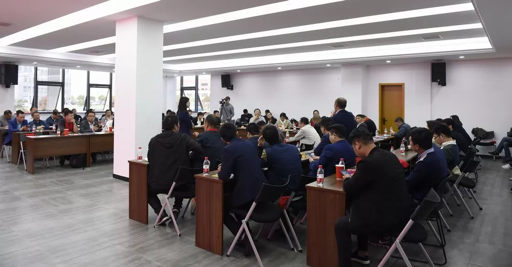 6966集团官网(中国)有限公司