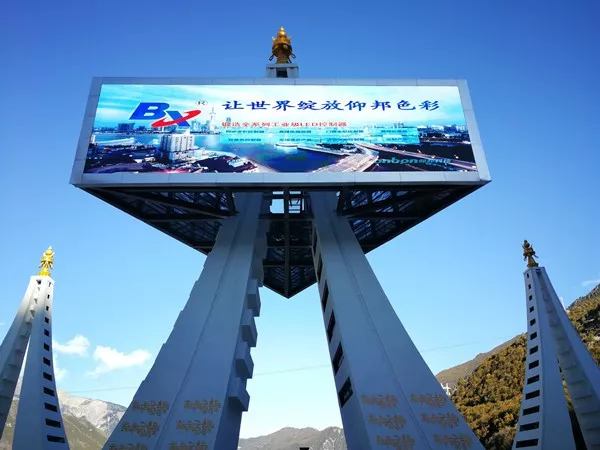 6966集团官网(中国)有限公司