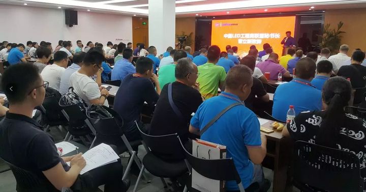 6966集团官网(中国)有限公司