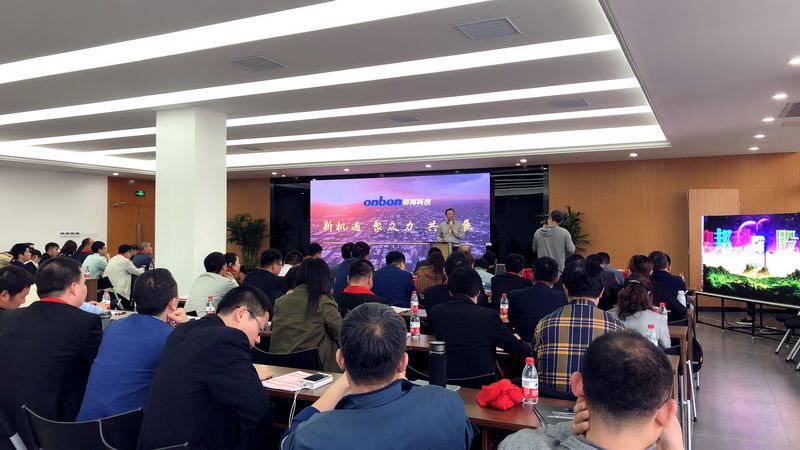 6966集团官网(中国)有限公司