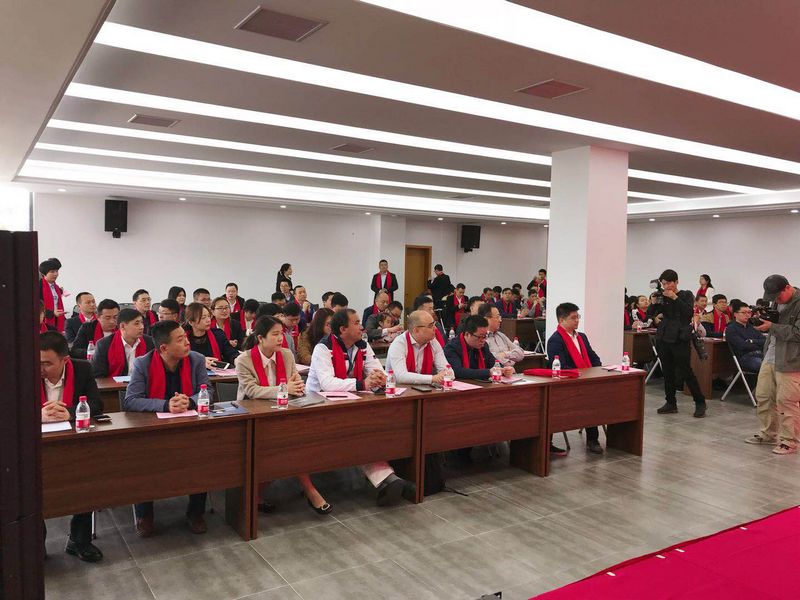 6966集团官网(中国)有限公司