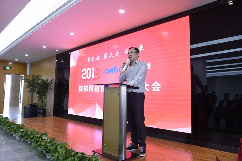 6966集团官网(中国)有限公司