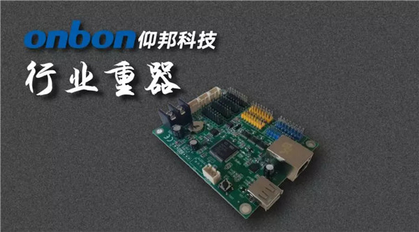 6966集团官网(中国)有限公司