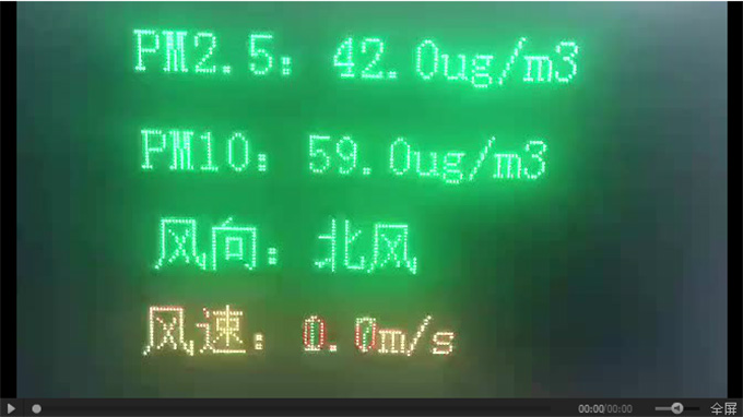6966集团官网(中国)有限公司