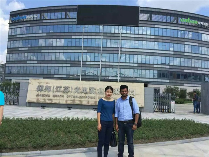 6966集团官网(中国)有限公司