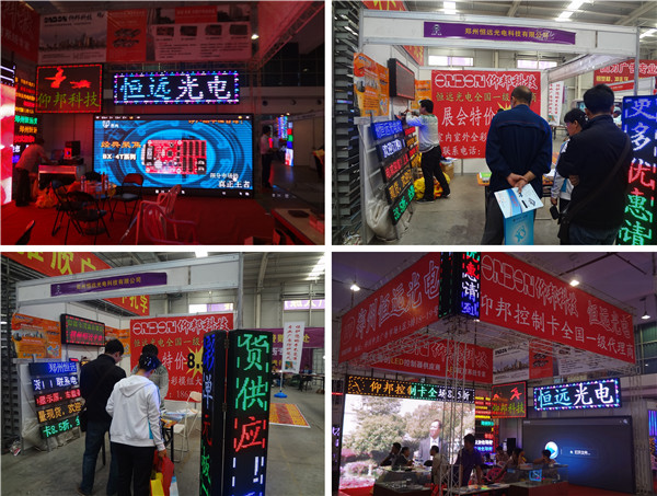 6966集团官网(中国)有限公司