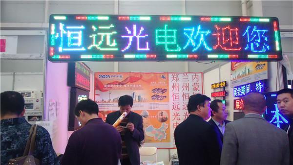 6966集团官网(中国)有限公司