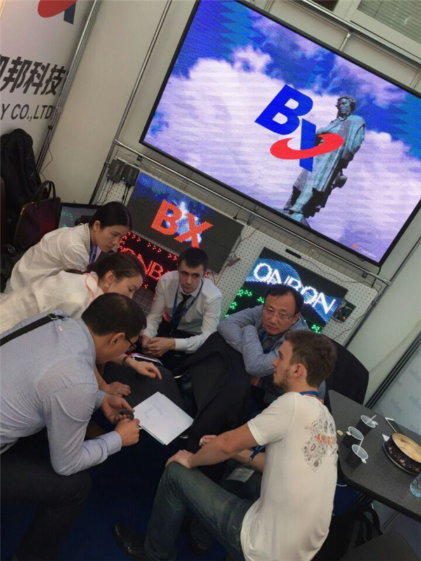 6966集团官网(中国)有限公司