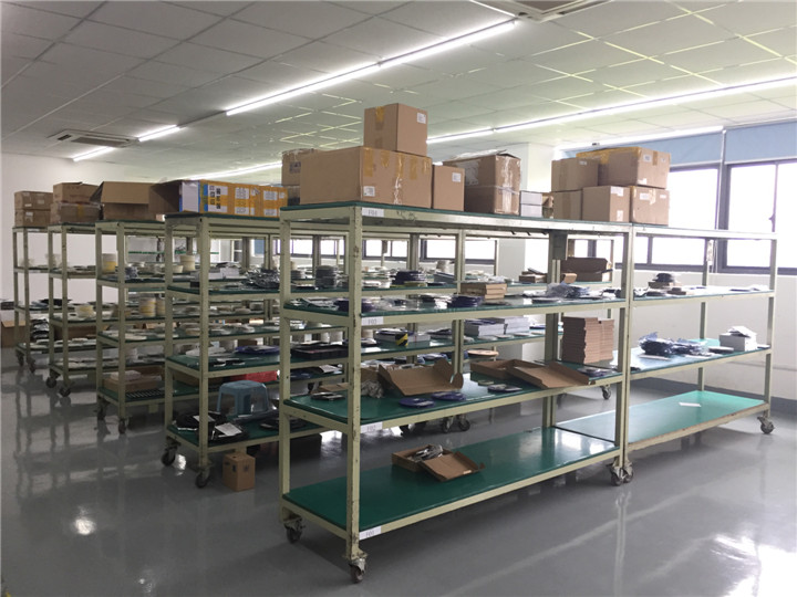 6966集团官网(中国)有限公司