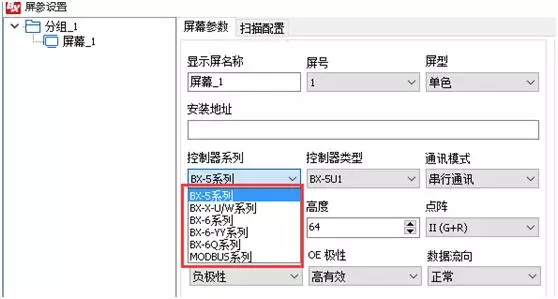6966集团官网(中国)有限公司