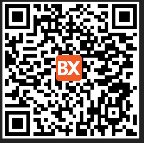 6966集团官网(中国)有限公司
