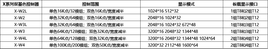 6966集团官网(中国)有限公司