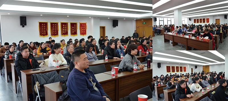 6966集团官网(中国)有限公司