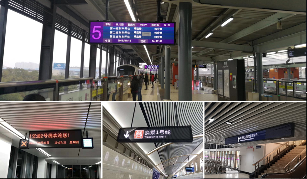 6966集团官网(中国)有限公司