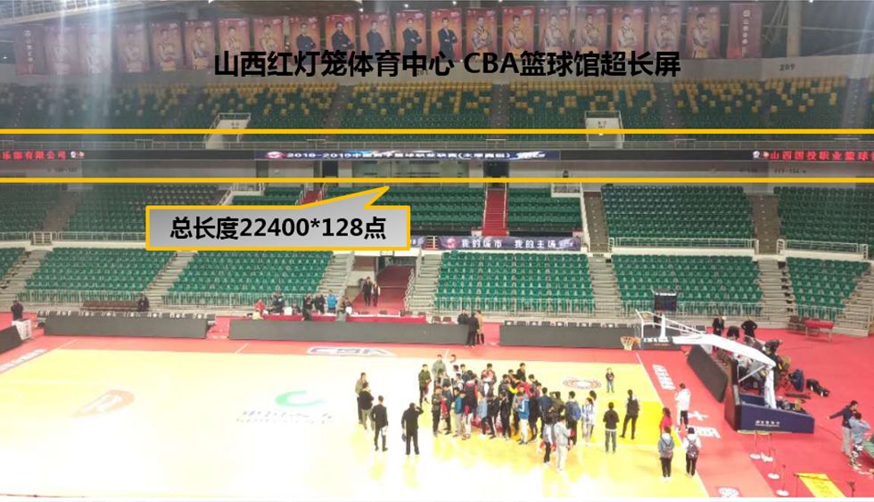 6966集团官网(中国)有限公司