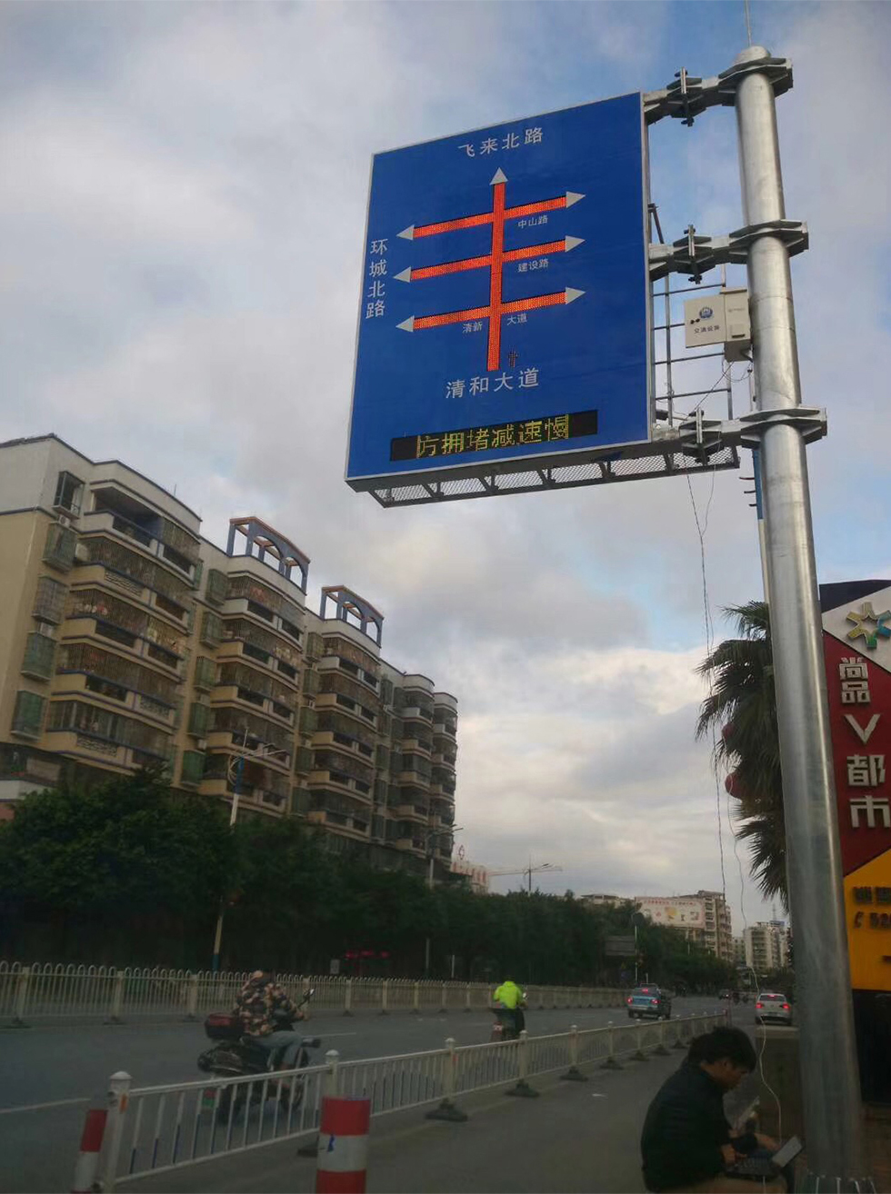 6966集团官网(中国)有限公司