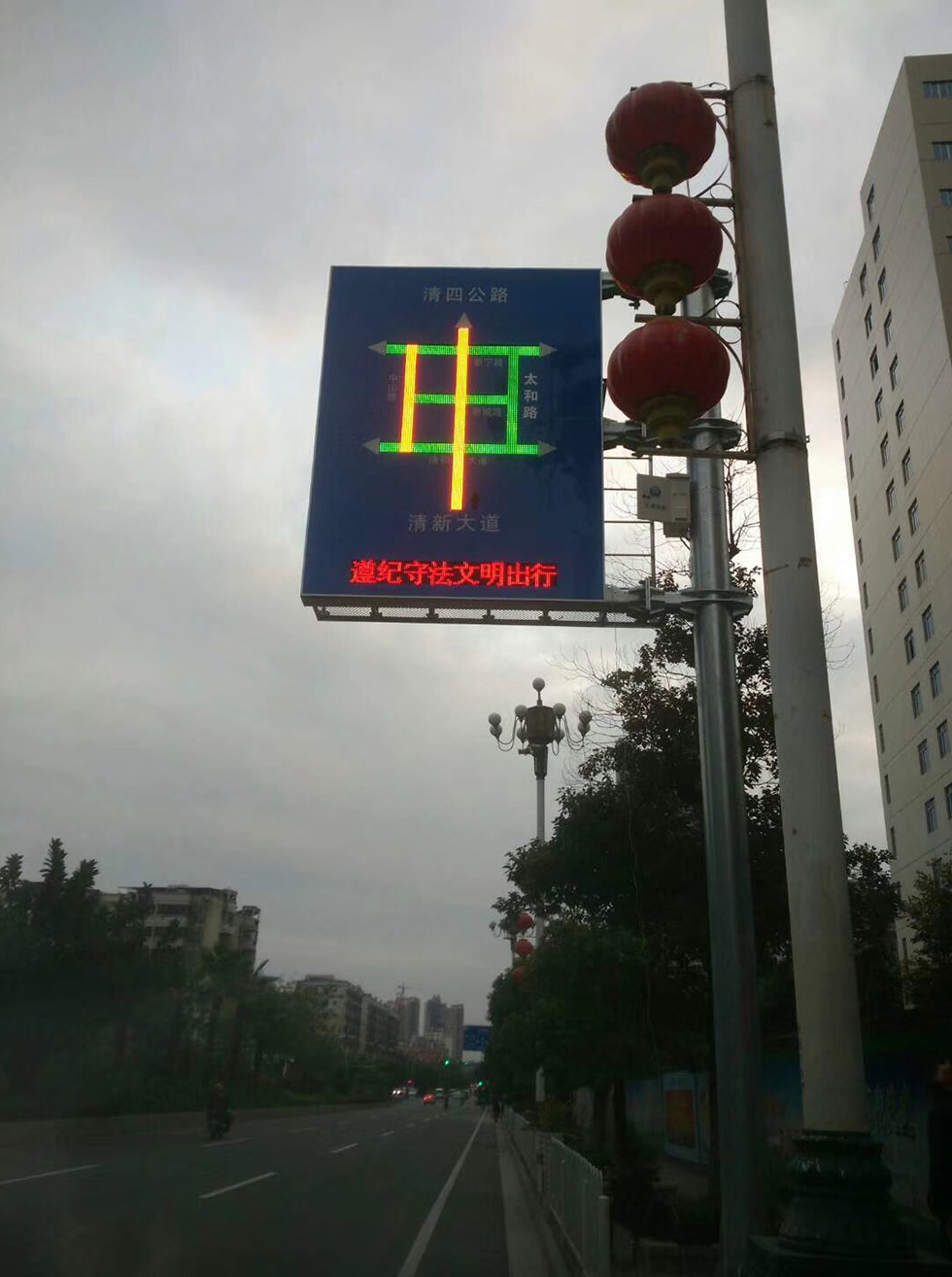 6966集团官网(中国)有限公司