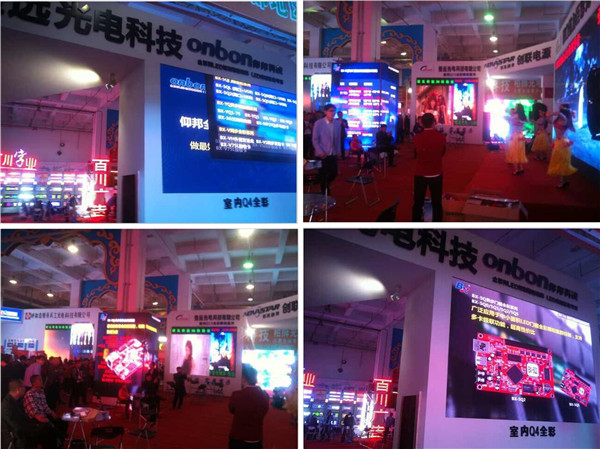 6966集团官网(中国)有限公司