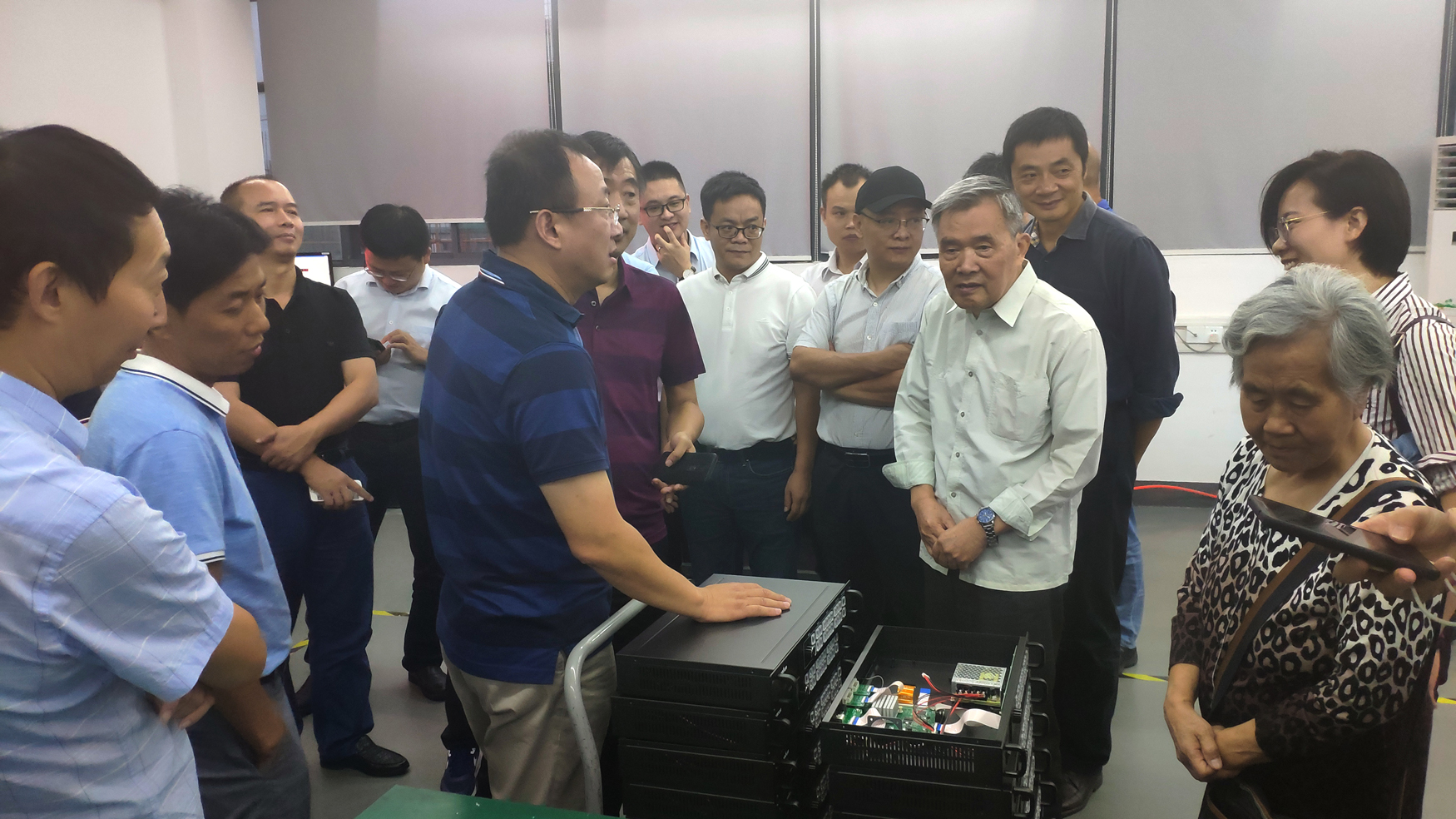 6966集团官网(中国)有限公司