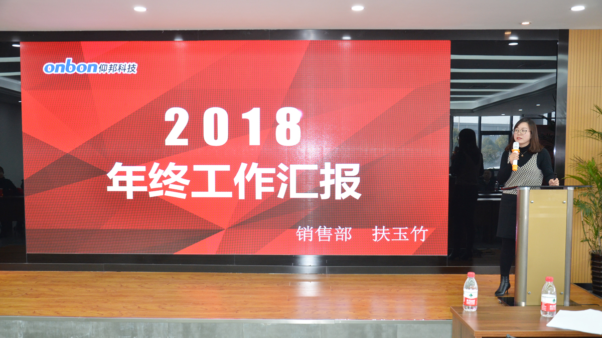 6966集团官网(中国)有限公司