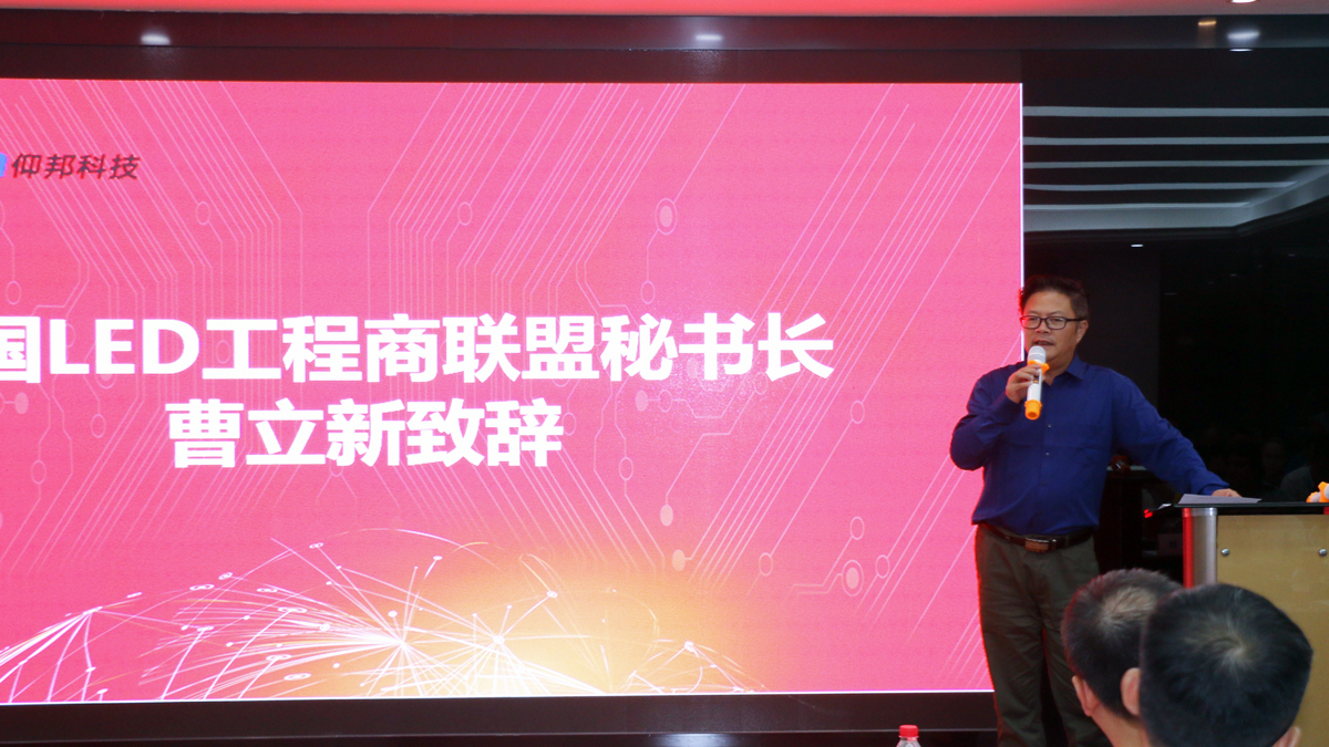 6966集团官网(中国)有限公司