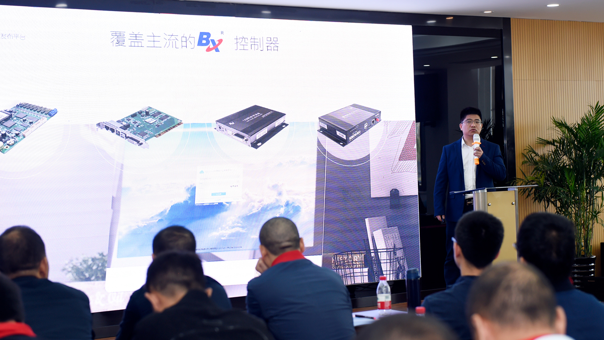6966集团官网(中国)有限公司