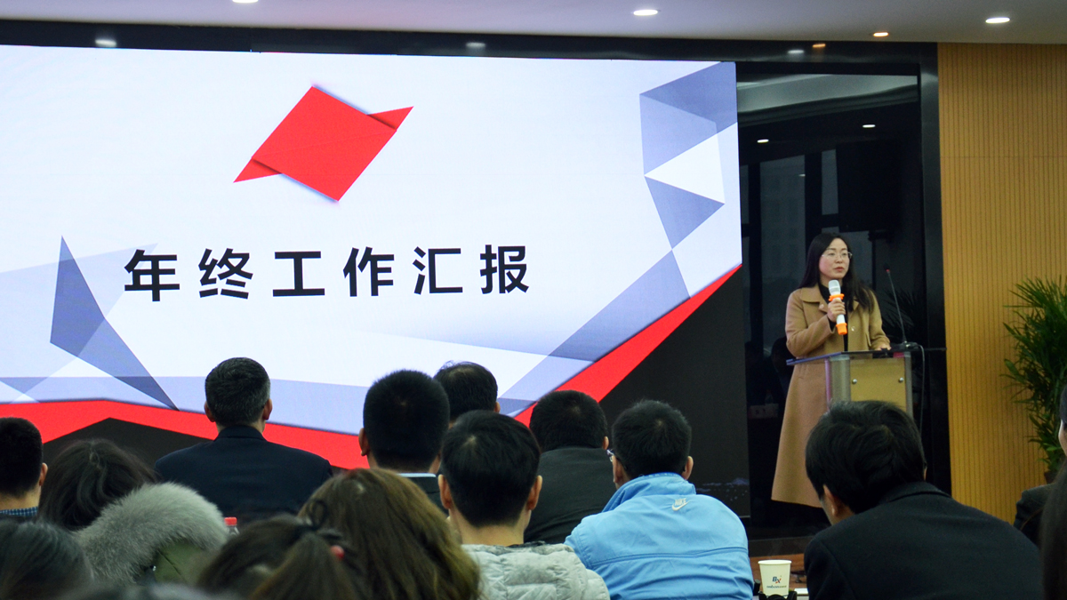 6966集团官网(中国)有限公司