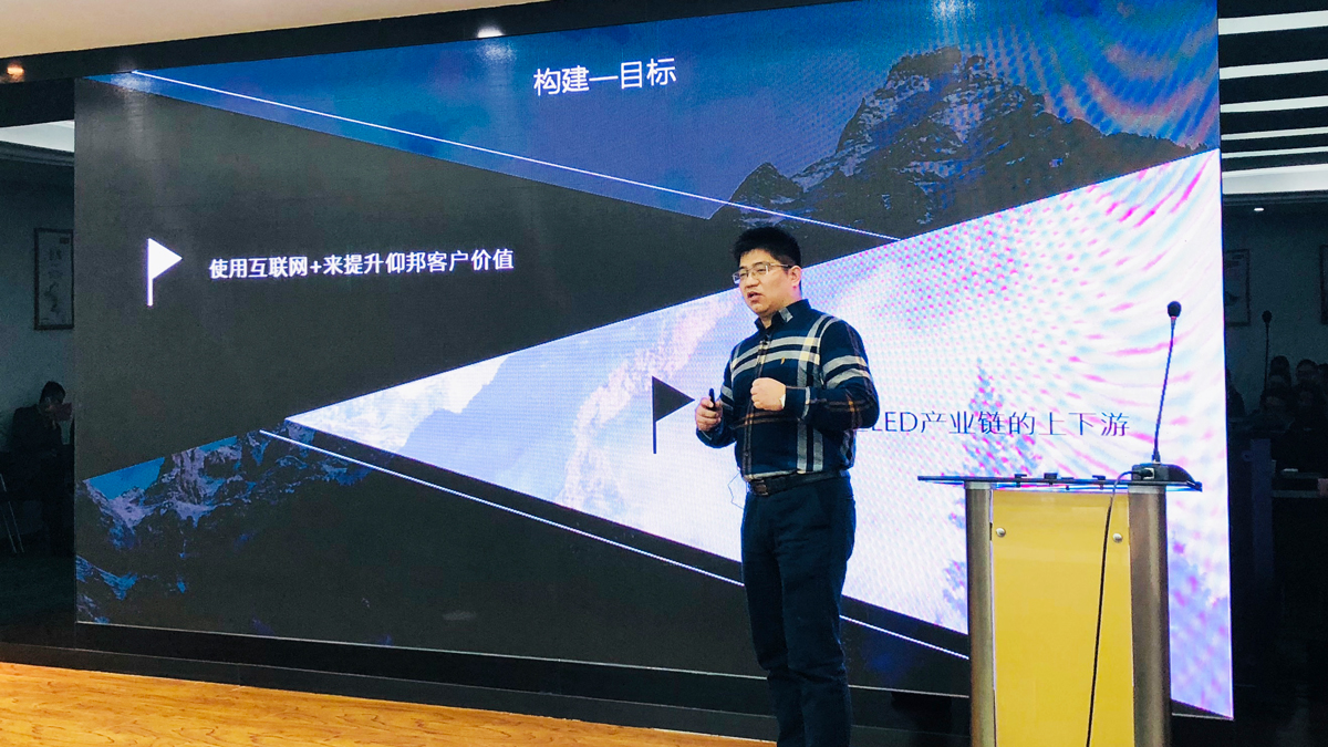 6966集团官网(中国)有限公司