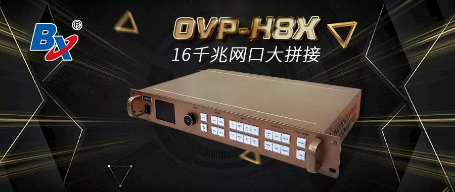 6966集团官网(中国)有限公司