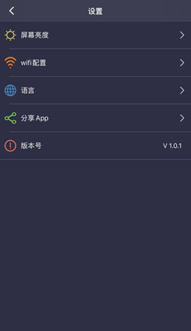 6966集团官网(中国)有限公司