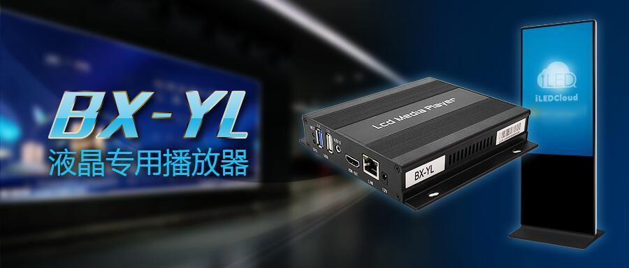 6966集团官网(中国)有限公司