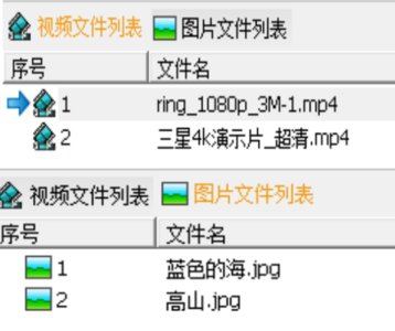 6966集团官网(中国)有限公司