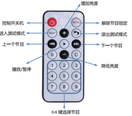 6966集团官网(中国)有限公司