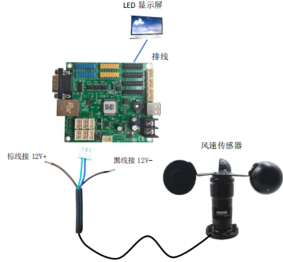 6966集团官网(中国)有限公司