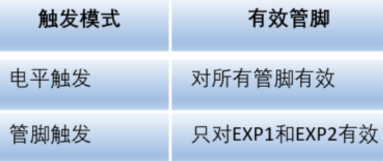 6966集团官网(中国)有限公司