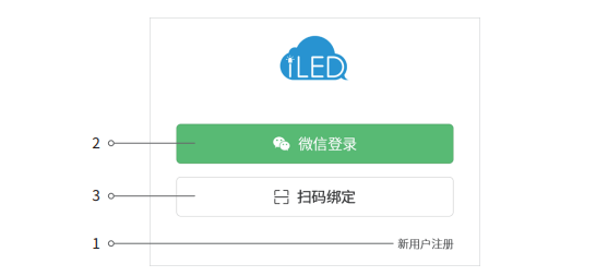 6966集团官网(中国)有限公司
