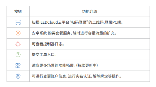 6966集团官网(中国)有限公司