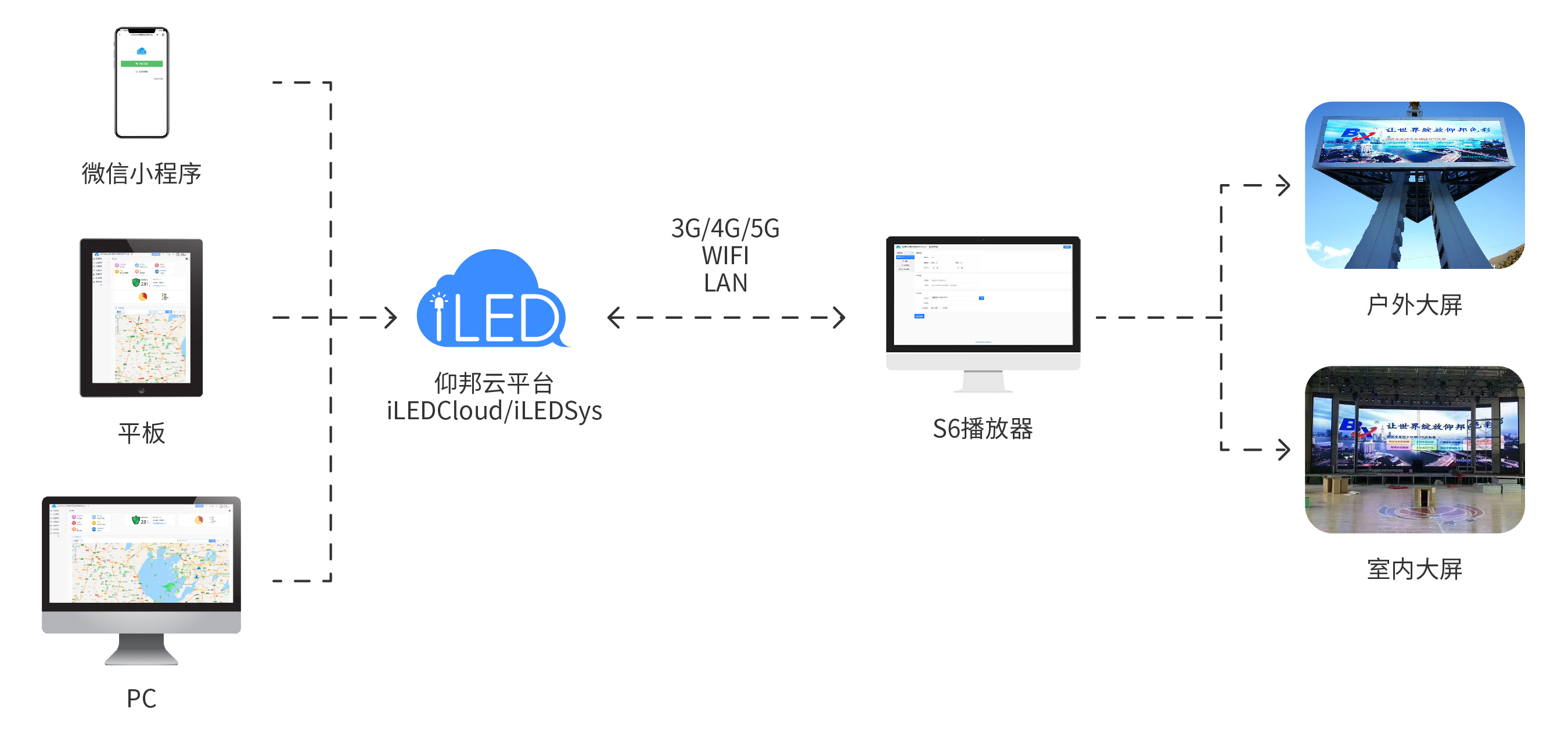 6966集团官网(中国)有限公司