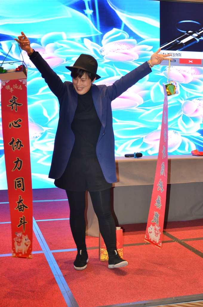 6966集团官网(中国)有限公司