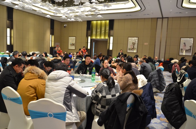 6966集团官网(中国)有限公司