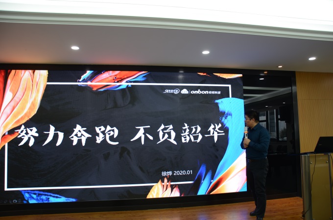6966集团官网(中国)有限公司