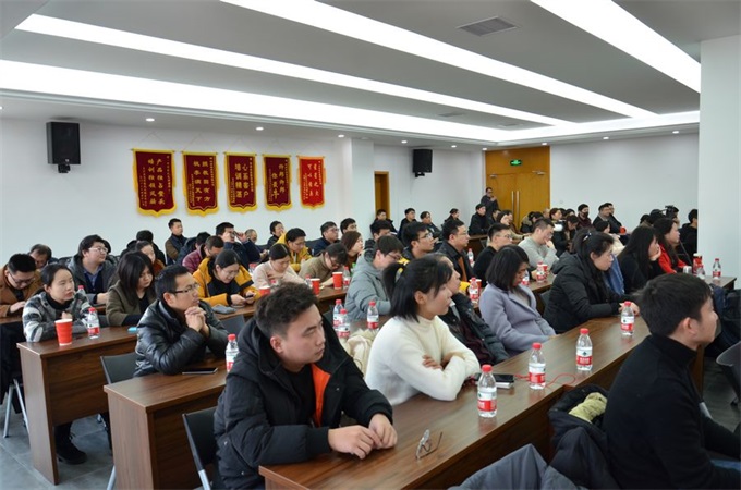 6966集团官网(中国)有限公司